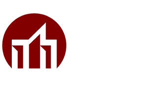 logo-aia